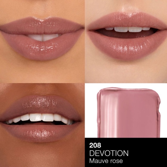 NEW✅Nars Devotion - Picture 2 of 8